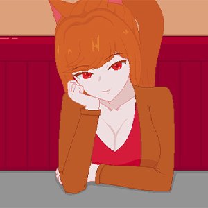 Pleasure Profits Featured