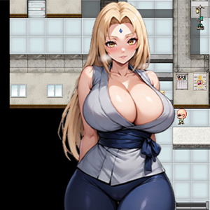 Raikage Memories Featured