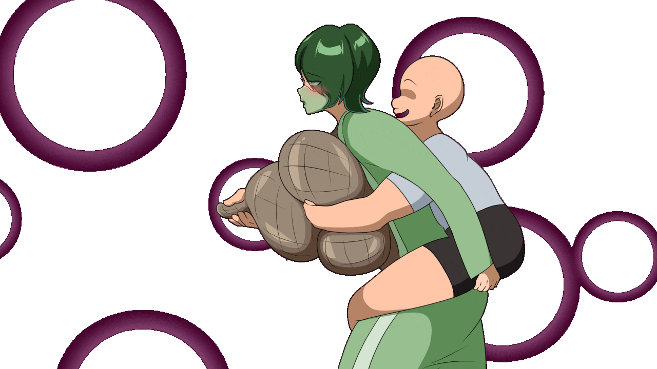 Reflections Of The Past (1)