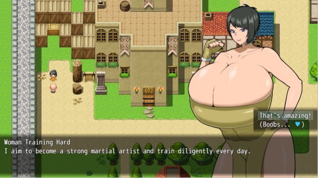 Reflections Of The Past (1)