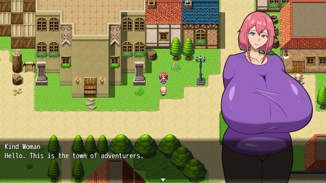 Reflections Of The Past (2)