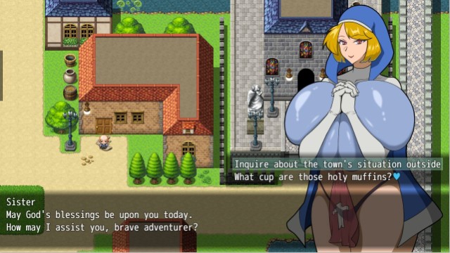 Reflections Of The Past (3)