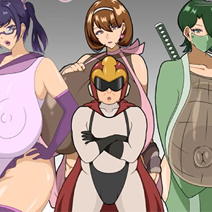 Reflections Of The Past Featured