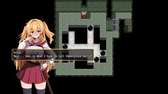 Risty And The Village Of Bocchino (2).1