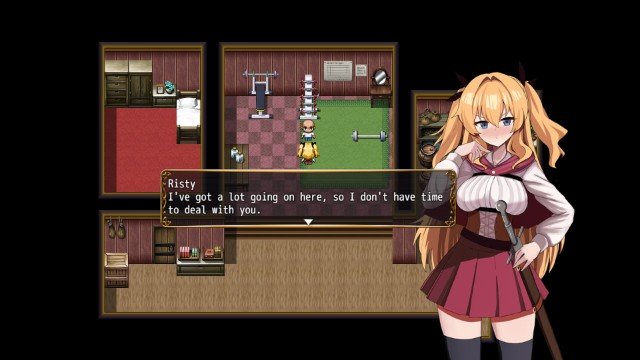 Risty And The Village Of Bocchino (3).1