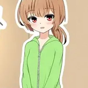 Room Memory With My Niece Featured