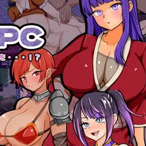 Saku And Npc Rape 2 Featured