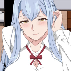 Sayako’s Womb Engagement Ntr