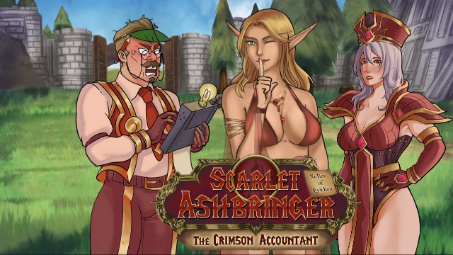 Scarlet Ashbringer (1).1