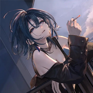 Serendipity Morning Mist Dawn, Tobacco, Your Scent Featured