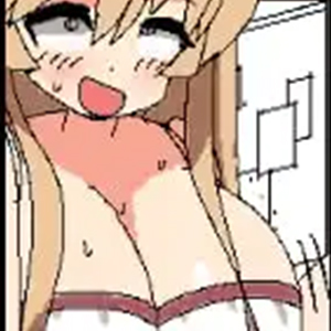 Sex Every Day With My Shut In Sis Featured