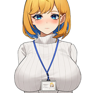 Shocking! Office Live Streaming Of Big Sister Ol~, Sister Live Broadcast Featured