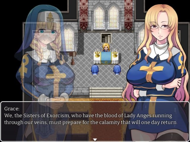 Stigmata Of Sacrilege (1).1