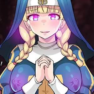 Stigmata of Sacrilege v1.01 Thumbnail