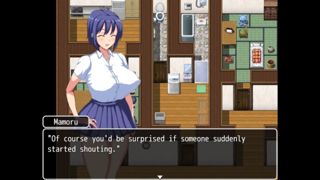 Summer Memories Cuckolded Girls (1)