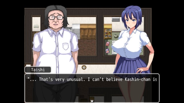 Summer Memories Cuckolded Girls (2)