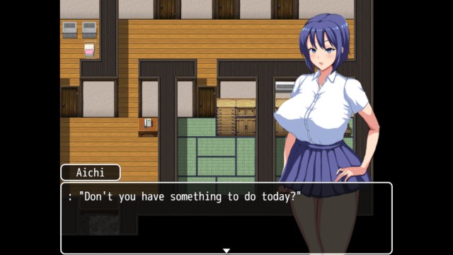 Summer Memories Cuckolded Girls (8)