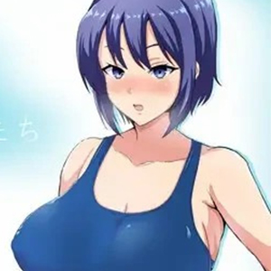 Summer Memories Cuckolded Girls Featured