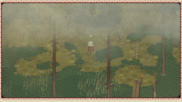 Tales Of Astel (3)