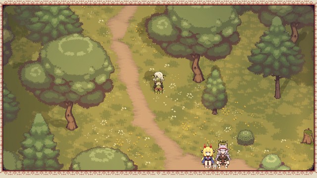 Tales Of Astel (6)