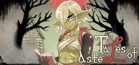 Tales of Astel v2026-02-11 APK Android Adult Game Download