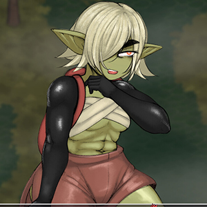 Tales Of Astel Featured