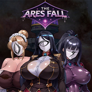 The Ares Fall Featured