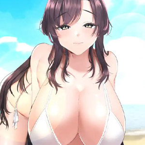 The Confinement And Rape Of A Self Assured Idol