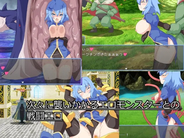 The Magic Stone Of Fire Dragon Mountain (3)