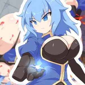 The Magic Stone Of Fire Dragon Mountain Featured