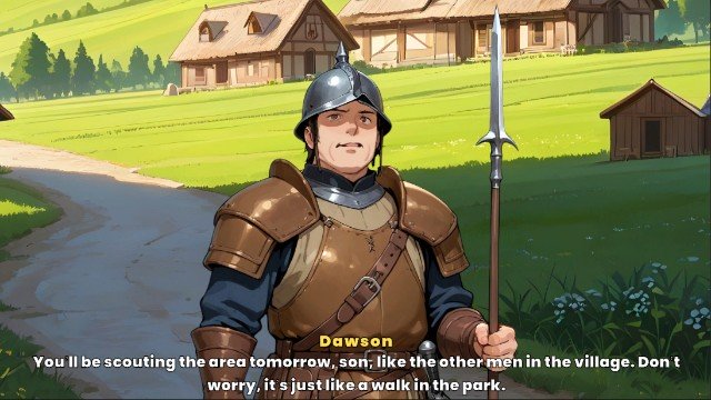 The Manbreaker (2).1