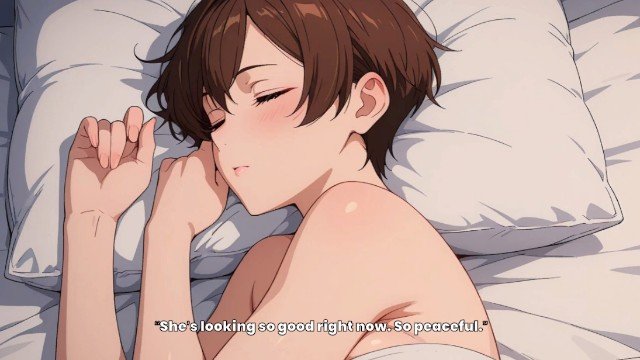 The Manbreaker (3).1