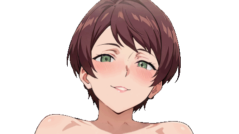 The Manbreaker v0.6 APK Android Adult Game Download