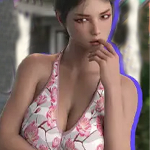 The Secret Between Us Featured