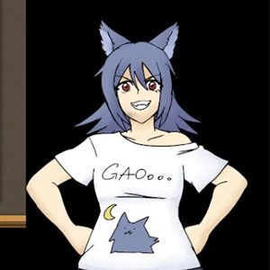 The Stereotype That Only Girls Play Healers Isn't True At All!!! Featured