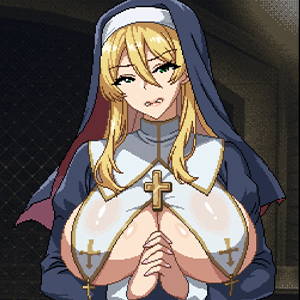 The Bell Tolls For Sister Ellis Featured