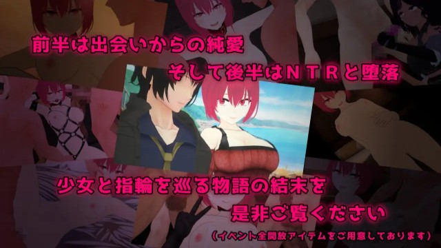 Treasure The Irreplaceable Thing I Found (10)