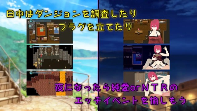 Treasure The Irreplaceable Thing I Found (5)