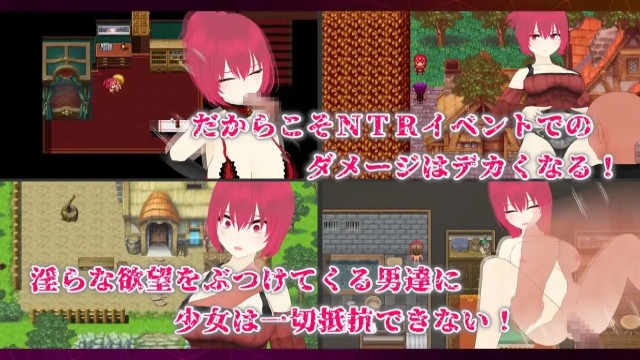 Treasure The Irreplaceable Thing I Found (7)