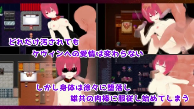 Treasure The Irreplaceable Thing I Found (8)