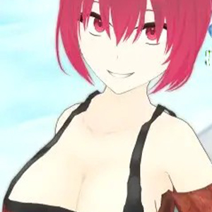 Treasure The Irreplaceable Thing I Found Featured