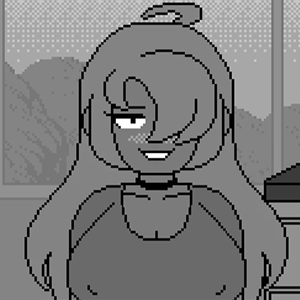 Wife's Bedroom Featured