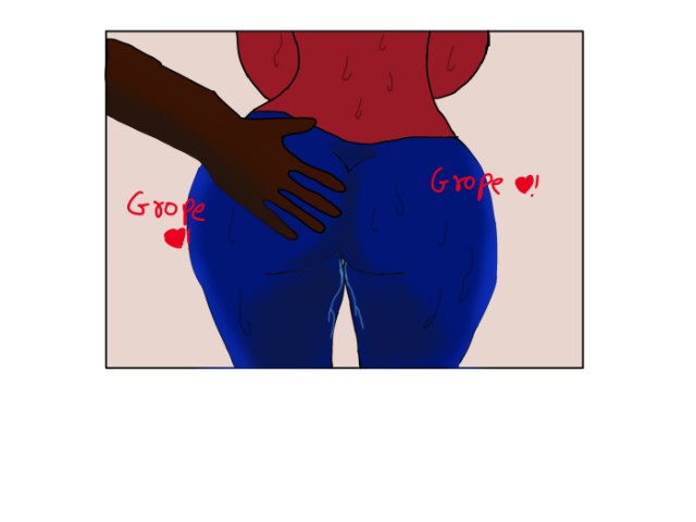 Working Wife In A Sex City Premium Additions + Prototype (1)