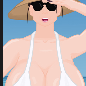 Zero To Hero Featured