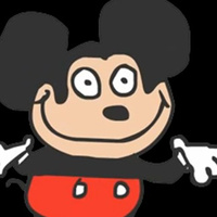 Alberto