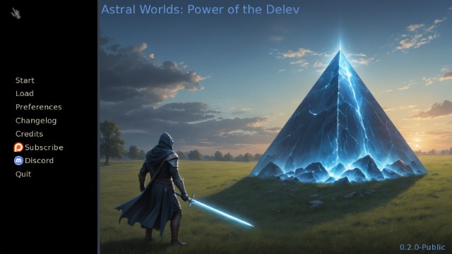 Astral Worlds Power Of The Delev (1)