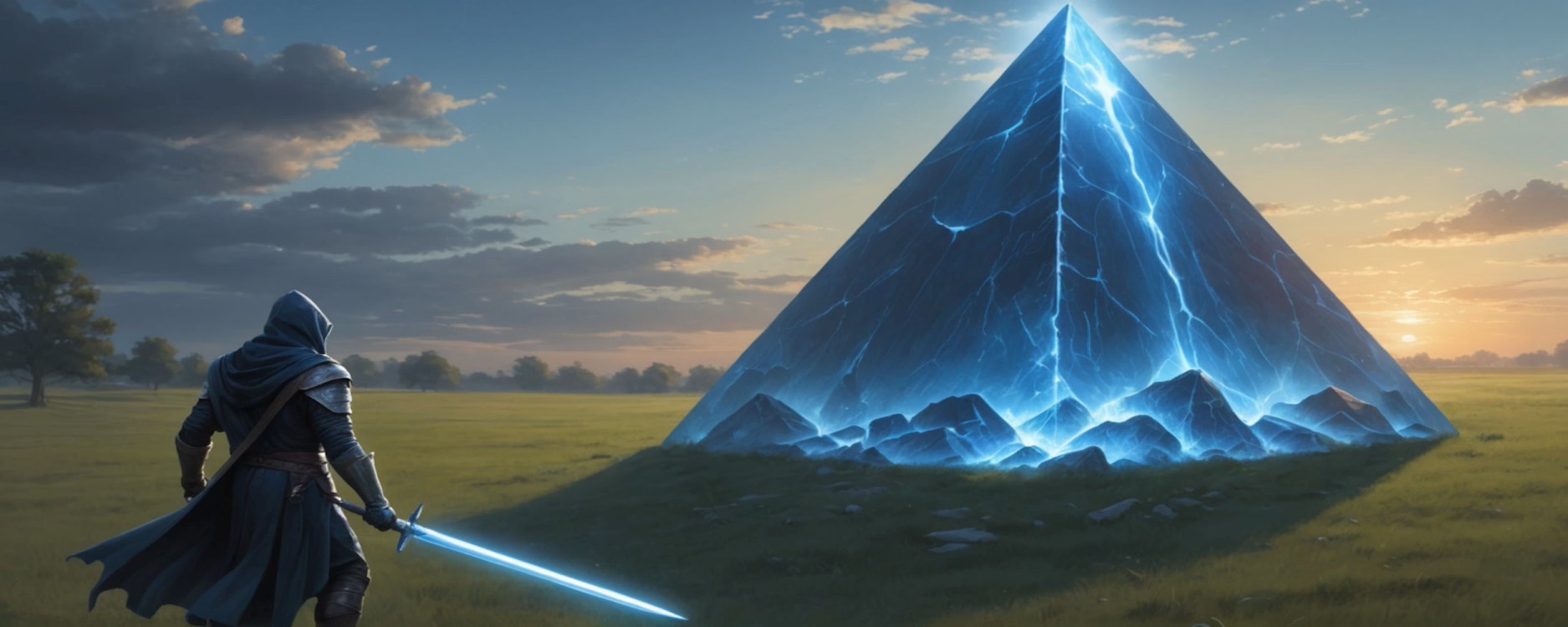 Astral Worlds: Power of the Delev v0.3.0 APK Android Adult Game Download