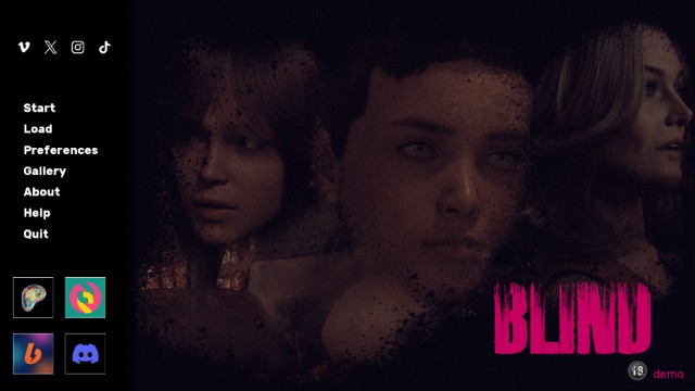 Blind (1)