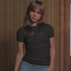 Blind Featured