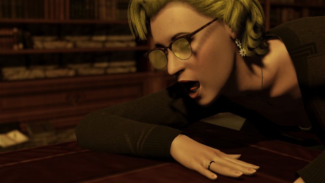 Bring A Bottle Of Wine (16)